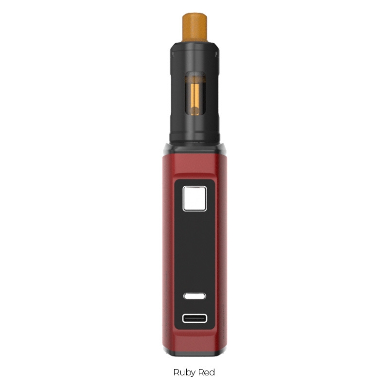 Kit Endura T22 Pro Innokin | Cigarette electronique Endura T22 Pro