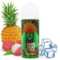 E liquide Ushiro Fighter Fuel 100ml