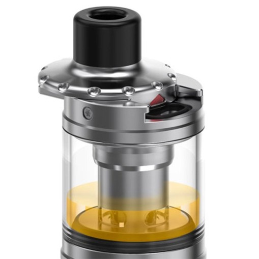 Clearomiseur Nautilus 3 Aspire