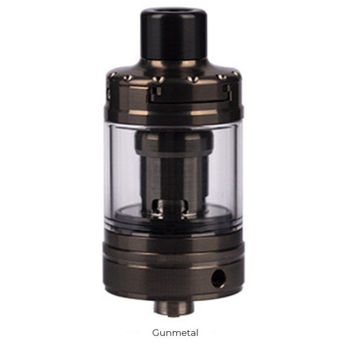 Clearomiseur Nautilus 3 Aspire