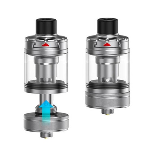 Clearomiseur Nautilus 3 Aspire