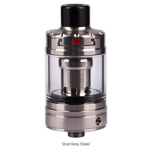 Clearomiseur Nautilus 3 Aspire