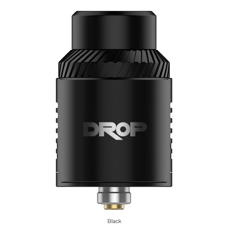 Dripper Geekvape Drop RDA V1.5 prix maroc