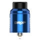 Dripper Drop RDA V1.5 Geekvape