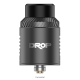Dripper Drop RDA V1.5 Geekvape