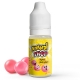 E liquide Super Gum Gum Kyandi Shop | Bubble gum