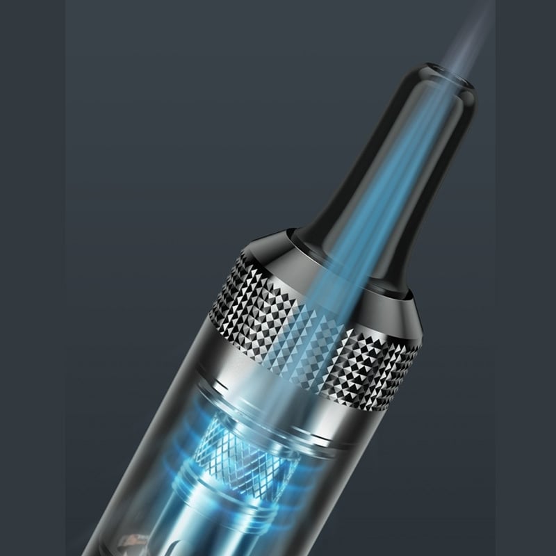 Cosmo A1 Vaptio | Cigarette electronique Cosmo A1