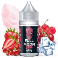 Concentré Dark Infinity Full Moon Arome DIY