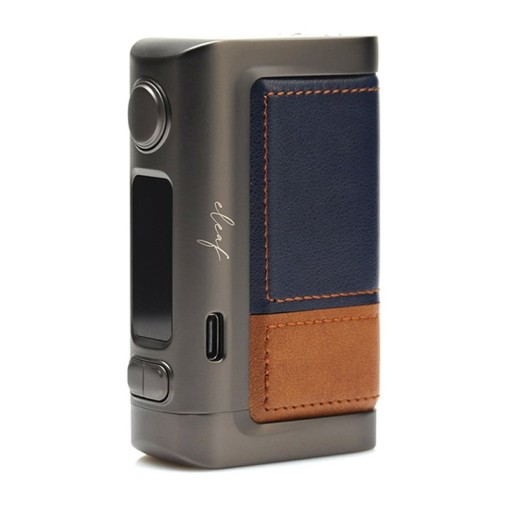 Box iStick Power 2 Eleaf