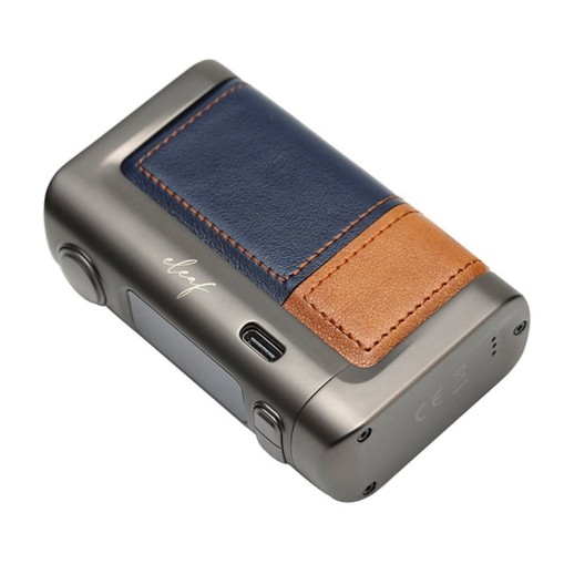 Box iStick Power 2 Eleaf