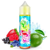 Bloody Lime Fruizee