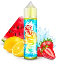 E liquide Sun Bay Fruizee 50ml