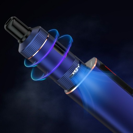 Kit Cosmo 2 Vaptio | Cigarette electronique Cosmo 2