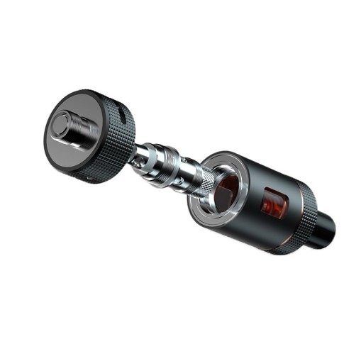 Kit Cosmo 2 Vaptio | Cigarette electronique Cosmo 2