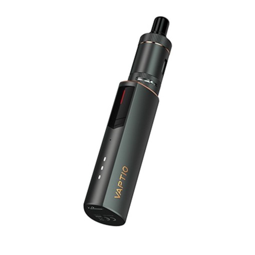 Kit Cosmo 2 Vaptio | Cigarette electronique Cosmo 2