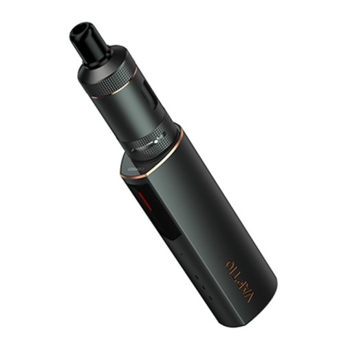 Kit Cosmo 2 Vaptio | Cigarette electronique Cosmo 2