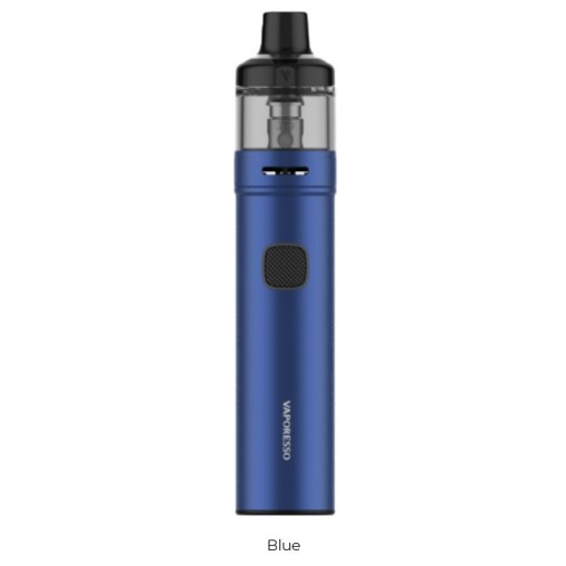 GTX Go 40 Vaporesso | Cigarette electronique GTX Go 40