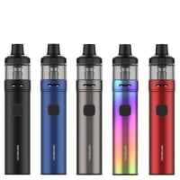 GTX Go 40 Vaporesso | Cigarette electronique GTX Go 40