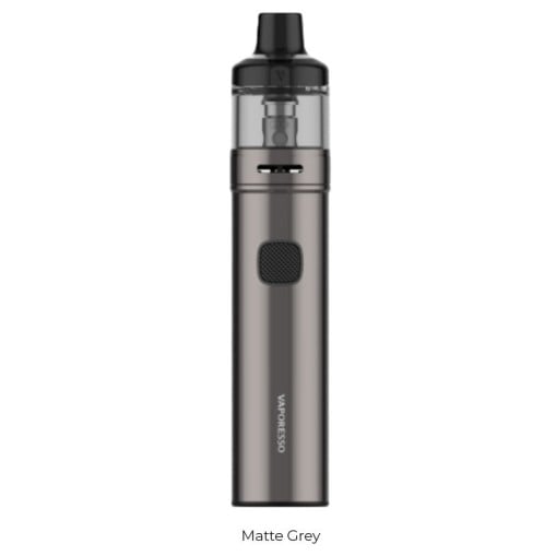 GTX Go 40 Vaporesso | Cigarette electronique GTX Go 40