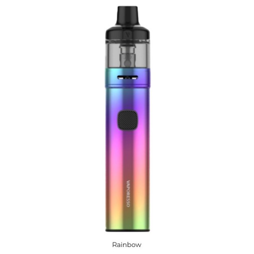 GTX Go 40 Vaporesso | Cigarette electronique GTX Go 40
