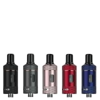 Clearomiseur Cosmo 2 Tank Vaptio