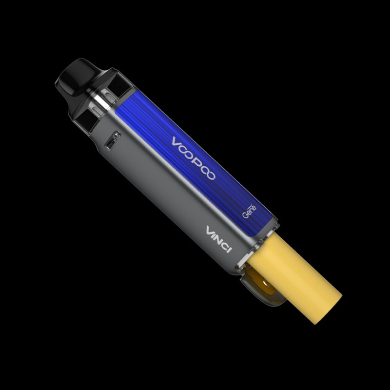 Vinci X 2 VOOPOO | Cigarette electronique Vinci X 2