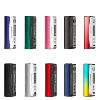 Box GTX One Vaporesso