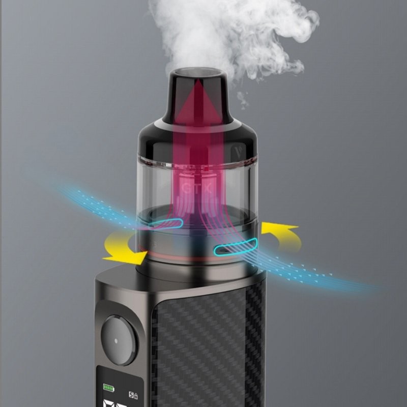 kit-luxe-80-vaporesso.jpg