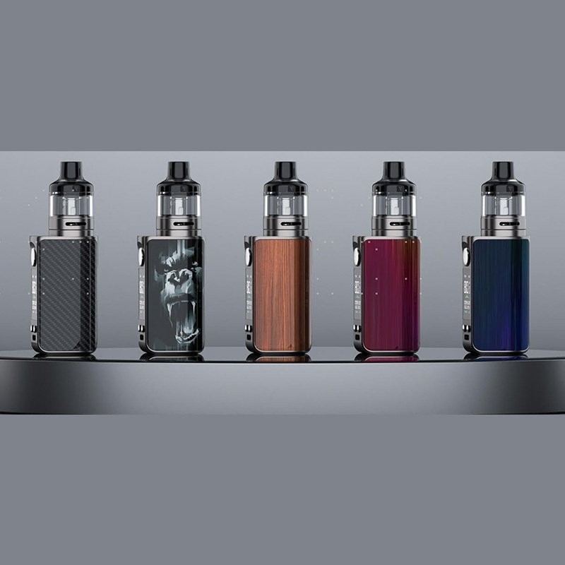 kit-luxe-80-vaporesso.jpg