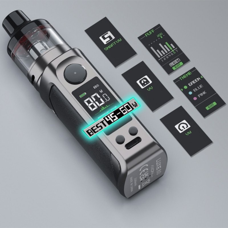 kit-luxe-80-vaporesso.jpg