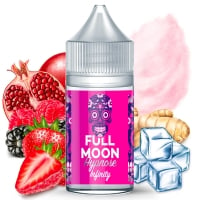 Concentré Hypnose Infinity Full Moon Arome DIY