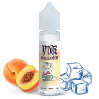 E liquide Garde la pêche V'ice 50ml