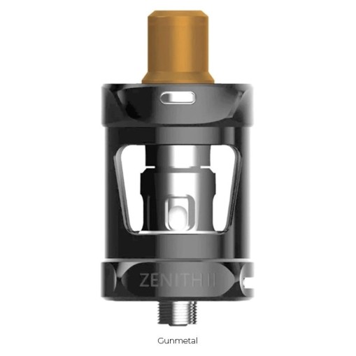 Clearomiseur Zenith 2 Innokin