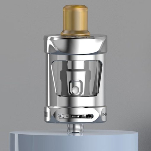 Clearomiseur Zenith 2 Innokin