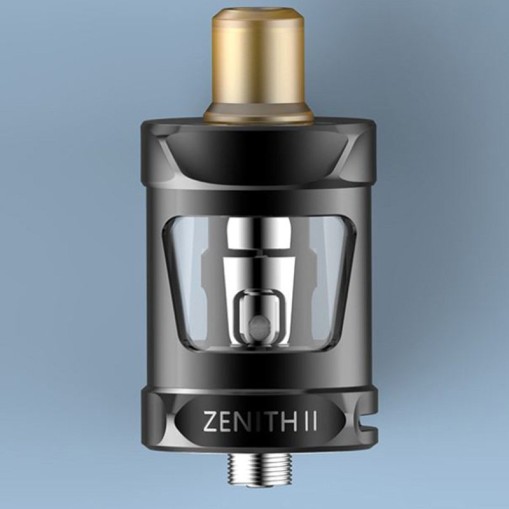 Clearomiseur Zenith 2 Innokin