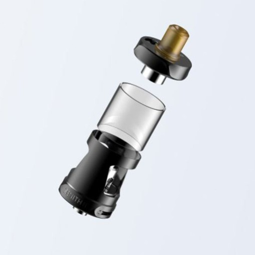 Clearomiseur Zenith 2 Innokin