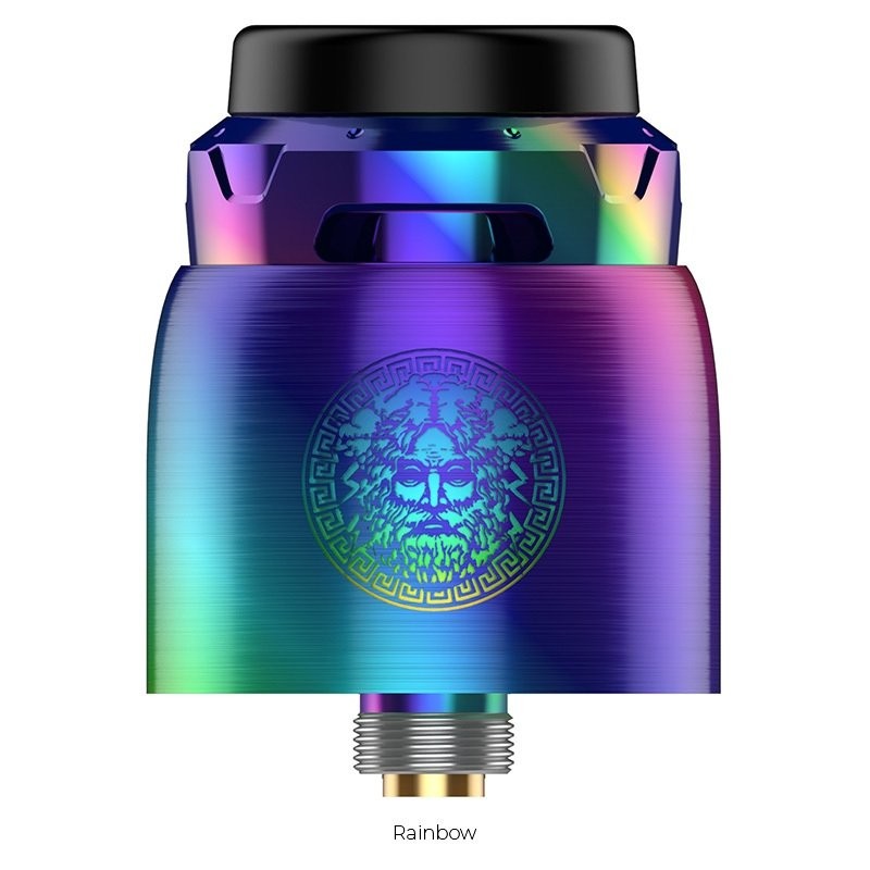 Dripper Z RDA Geekvape