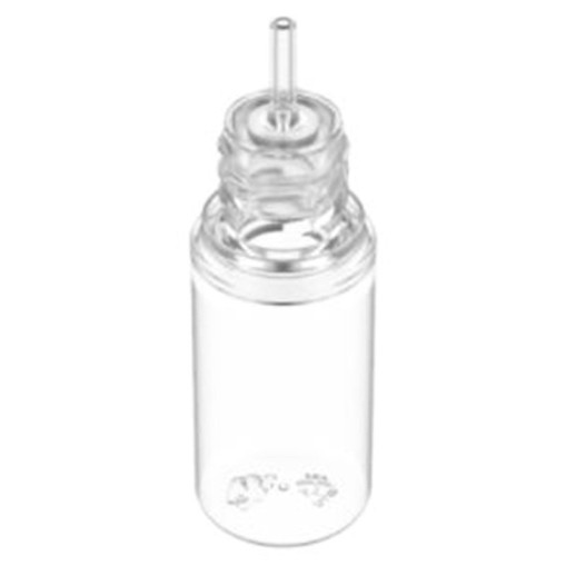 Flacon Unicorn V3 Chubby Gorilla