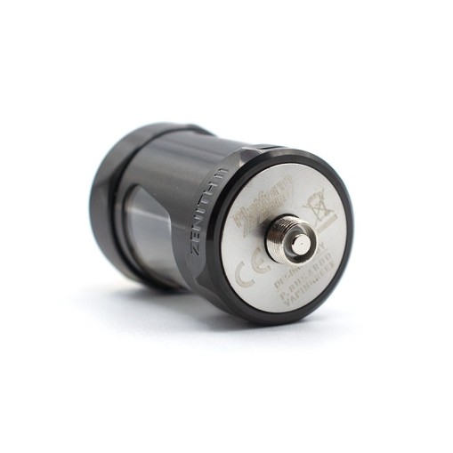 Clearomiseur Zenith 2 Innokin