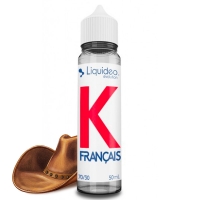 K Français Liquideo