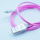Câble USB QC3.0 Eleaf