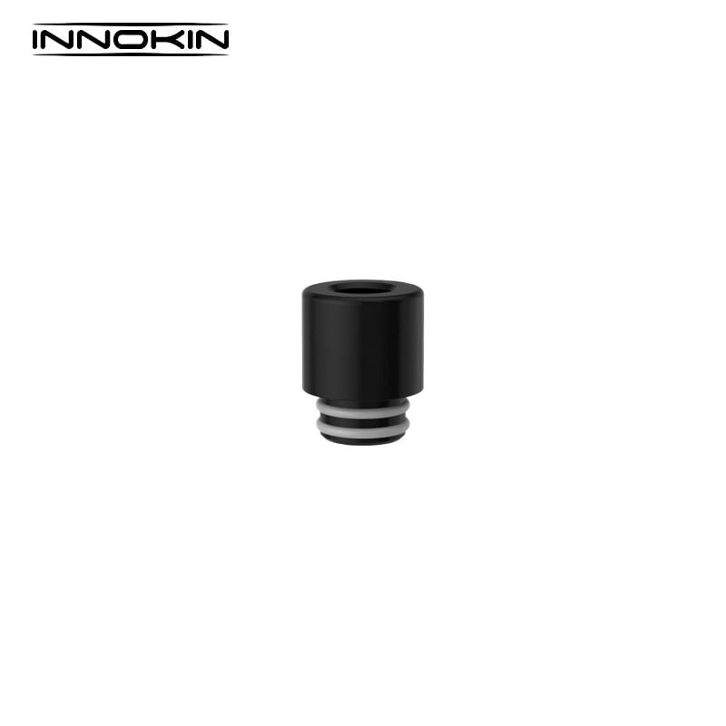 Drip Tip 510 Zenith II Innokin