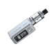 Kit  Mini iStick 2 Eleaf | Cigarette electronique Mini iStick 2