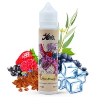 E liquide Pink Dragon Xbud Liquideo 50ml