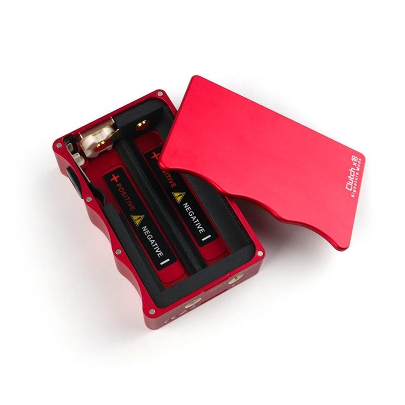 box-clutch-dual-x18-dovpo.jpg