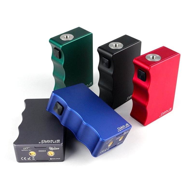 box-clutch-dual-x18-dovpo.jpg