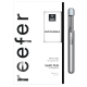 E liquide Vape Pen CBD Reefer Marie Jeanne | Cigarette electronique Vape Pen CBD Reefer