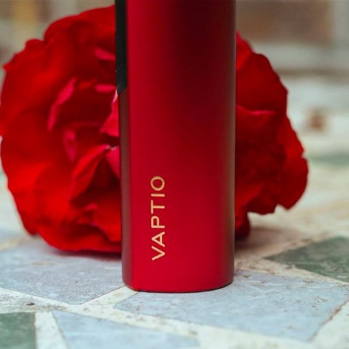 Kit Cosmo 2 Vaptio | Cigarette electronique Cosmo 2