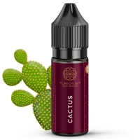 E liquide Cactus Flavor Hit | Cactus
