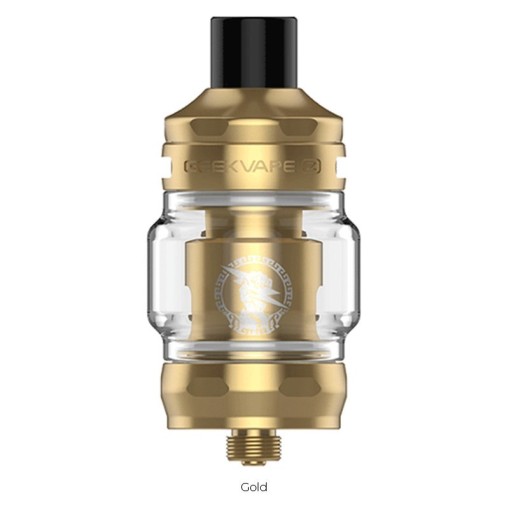 Clearomiseur Z Nano 2 Tank GeekVape